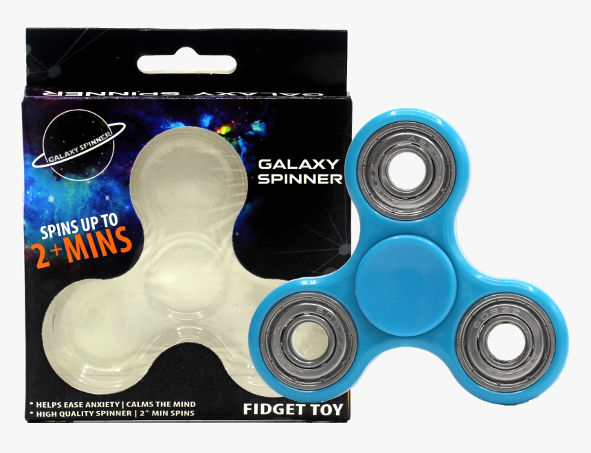 Bicycle Chain, HD Png Download