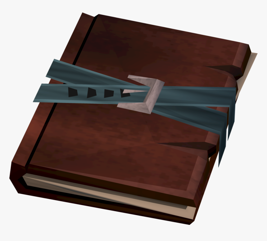 The Runescape Wiki - Plywood, HD Png Download