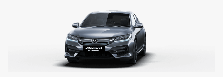 Honda Accord Exterior 360° Olympia Honda - Honda Accord, HD Png Download