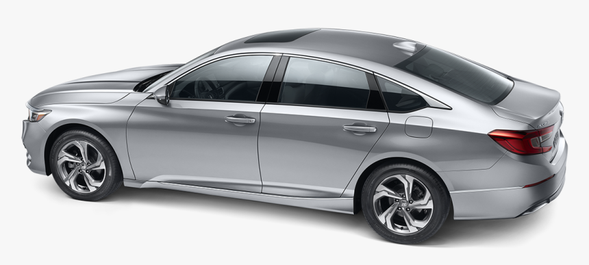 Nissan Teana, HD Png Download