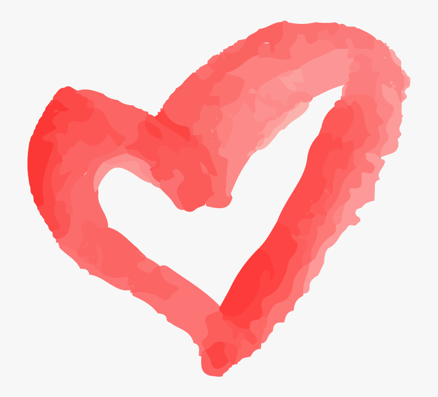 Heart, HD Png Download