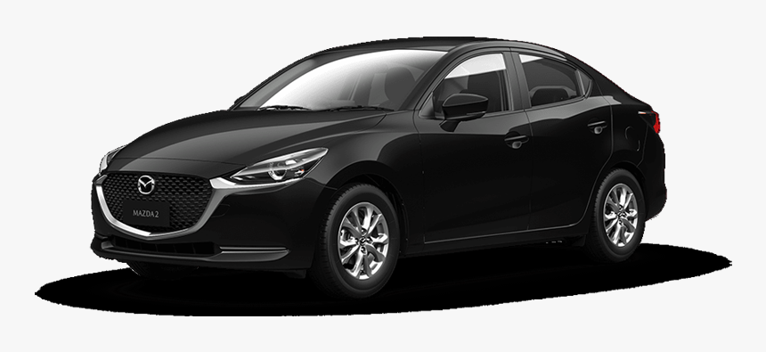 Mazda Demio, HD Png Download