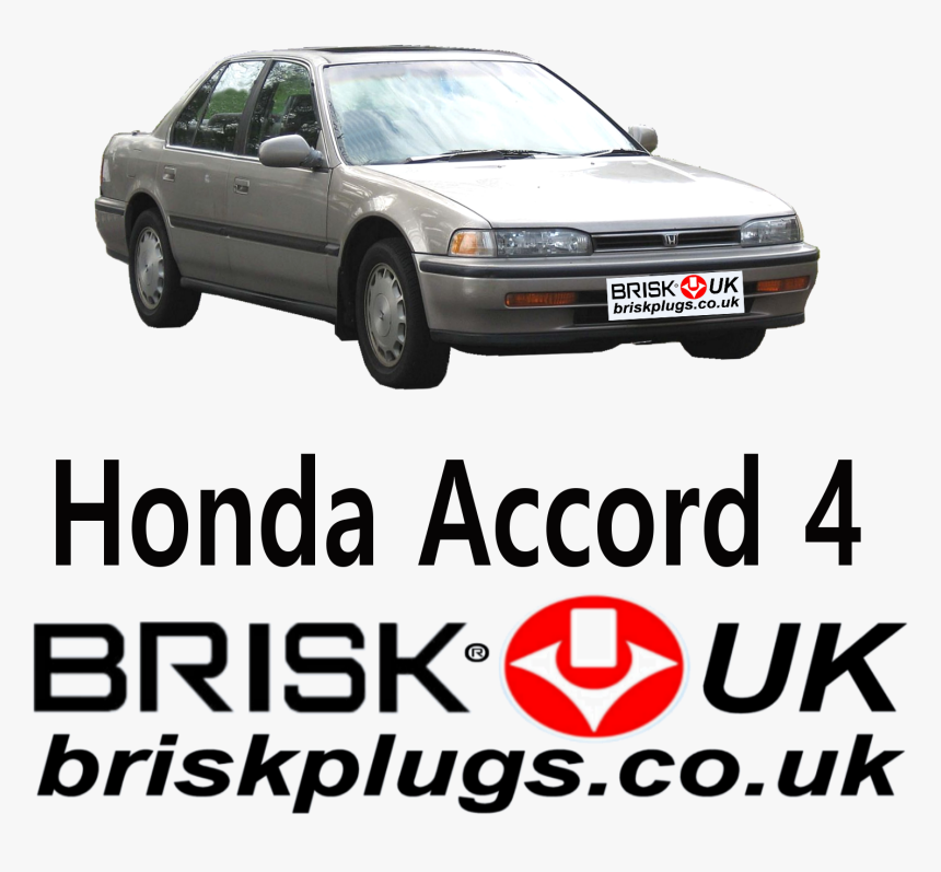 Honda, HD Png Download