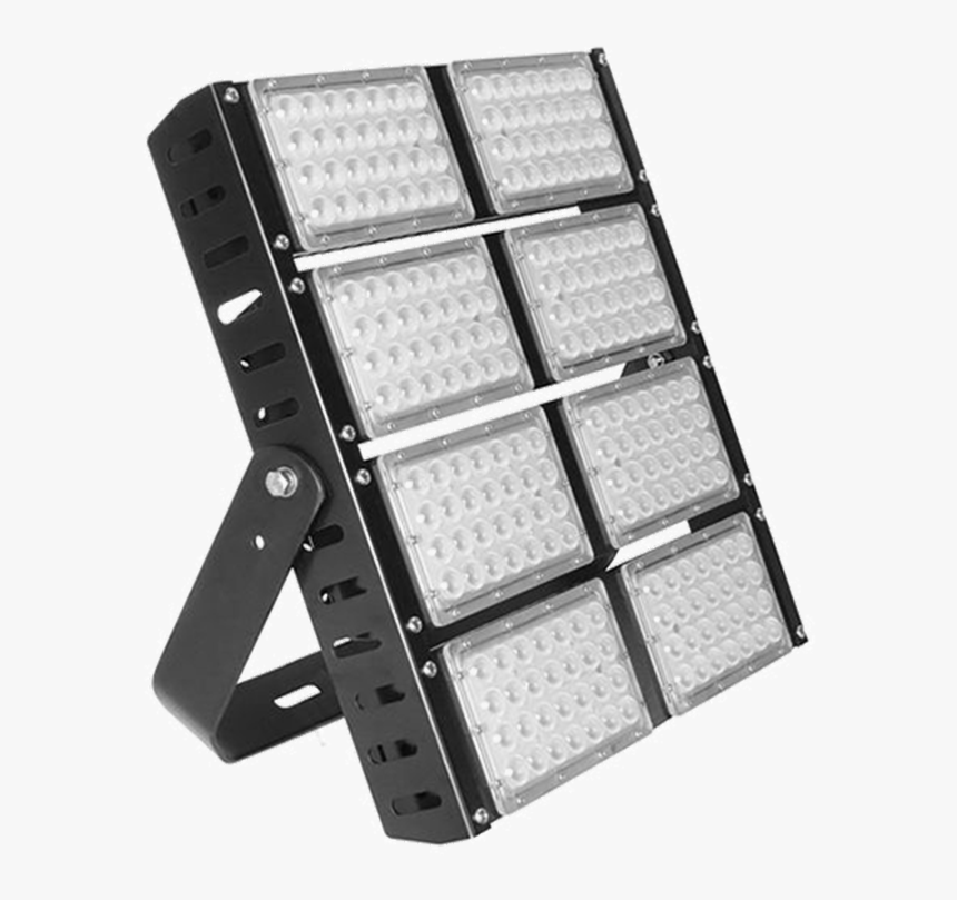 480w - Computer Keyboard, HD Png Download