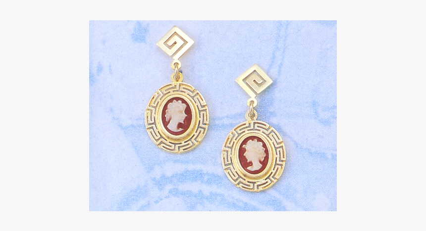 Earrings, HD Png Download
