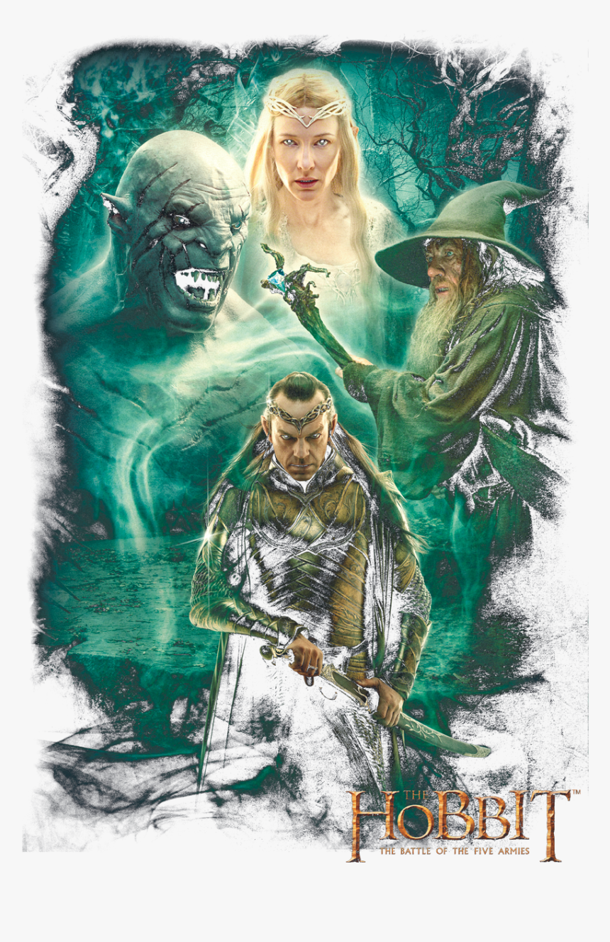 Illustration, HD Png Download