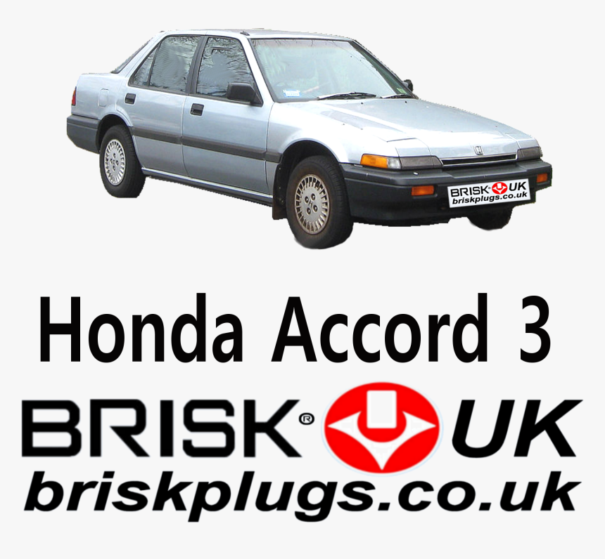 Honda, HD Png Download