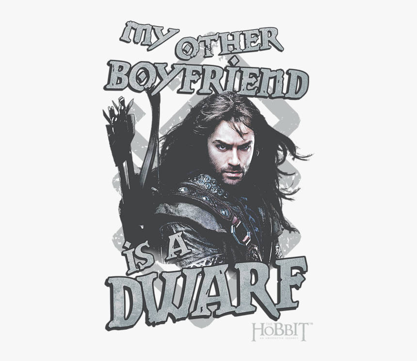 Poster, HD Png Download