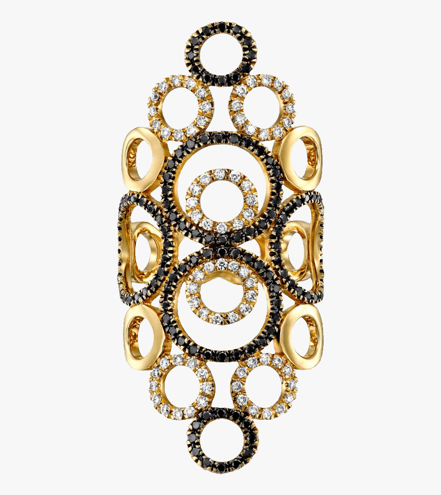 Body Jewelry, HD Png Download