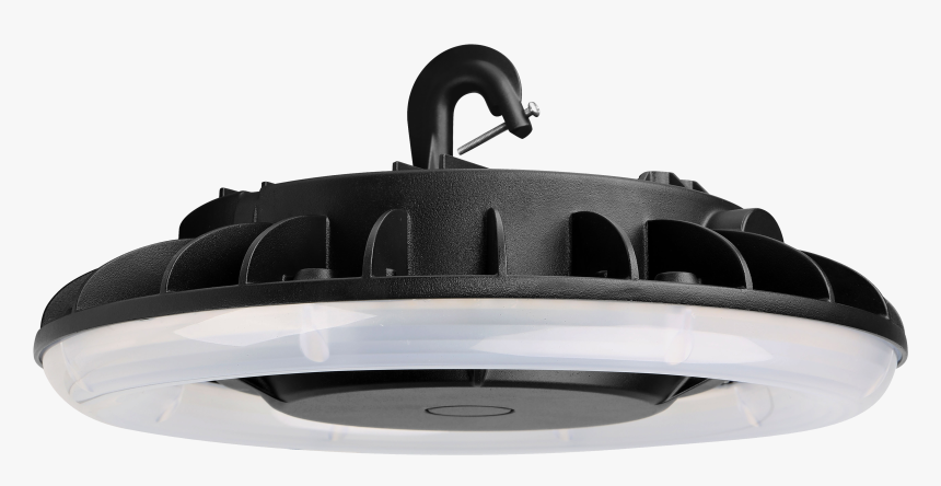 Images - Light, HD Png Download
