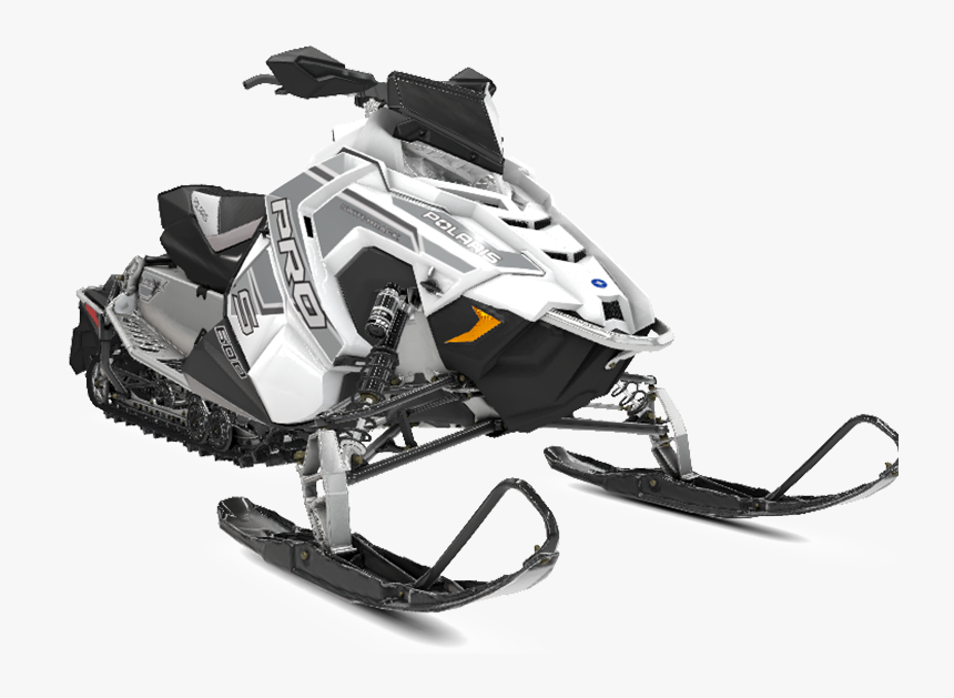 Polaris Indy Xc 600, HD Png Download