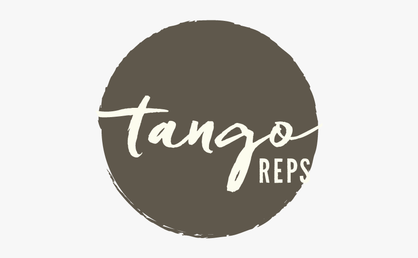 Tango Png, Transparent Png