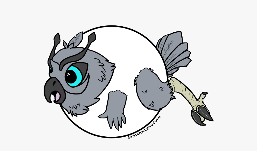 Clip Art, HD Png Download