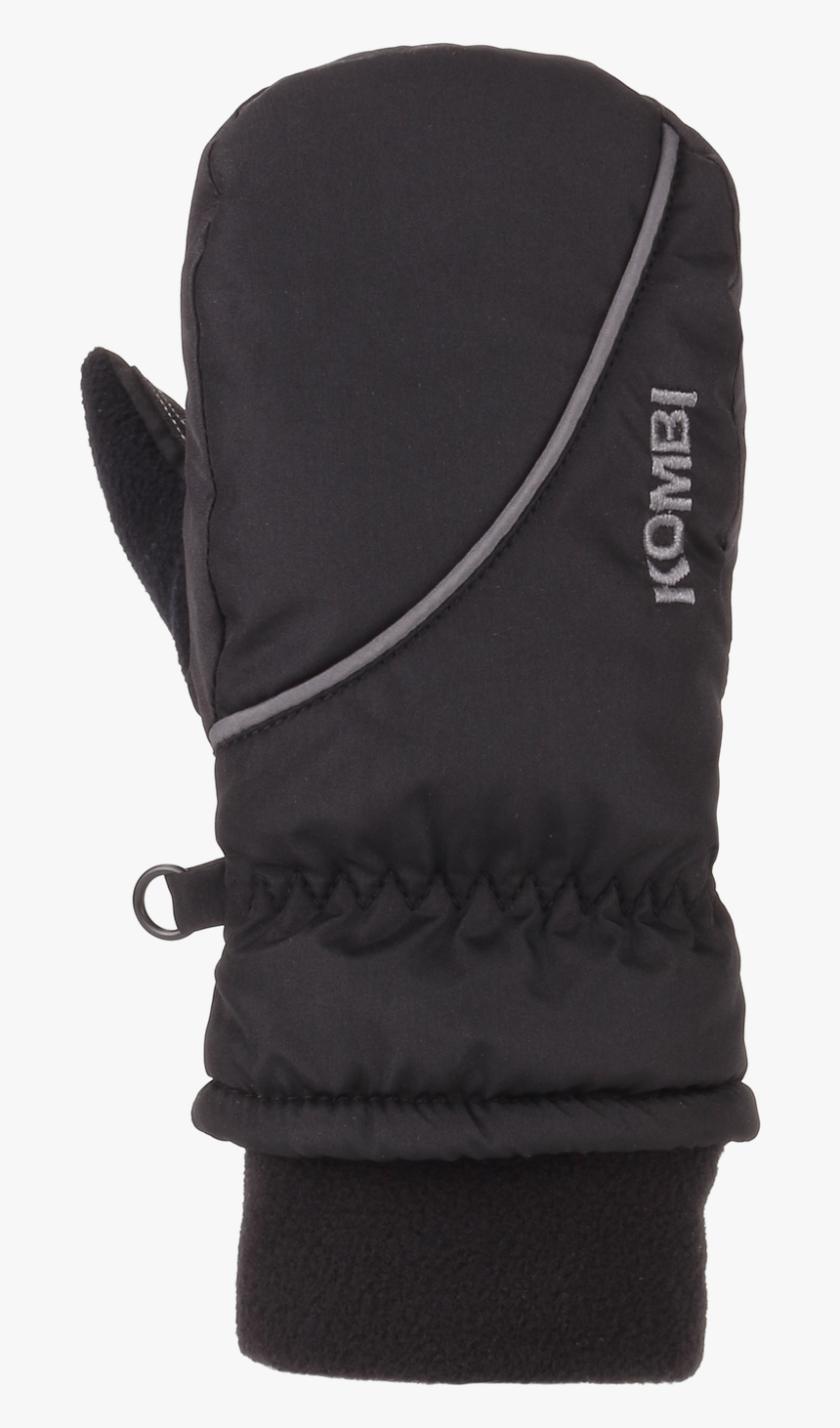 Leather, HD Png Download