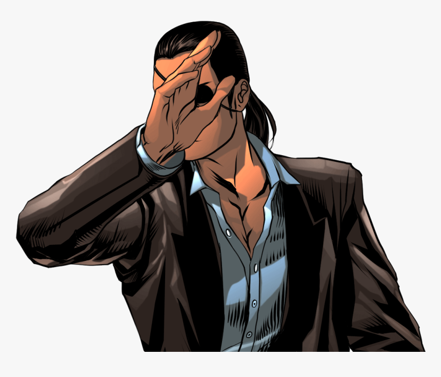Cartoon, HD Png Download