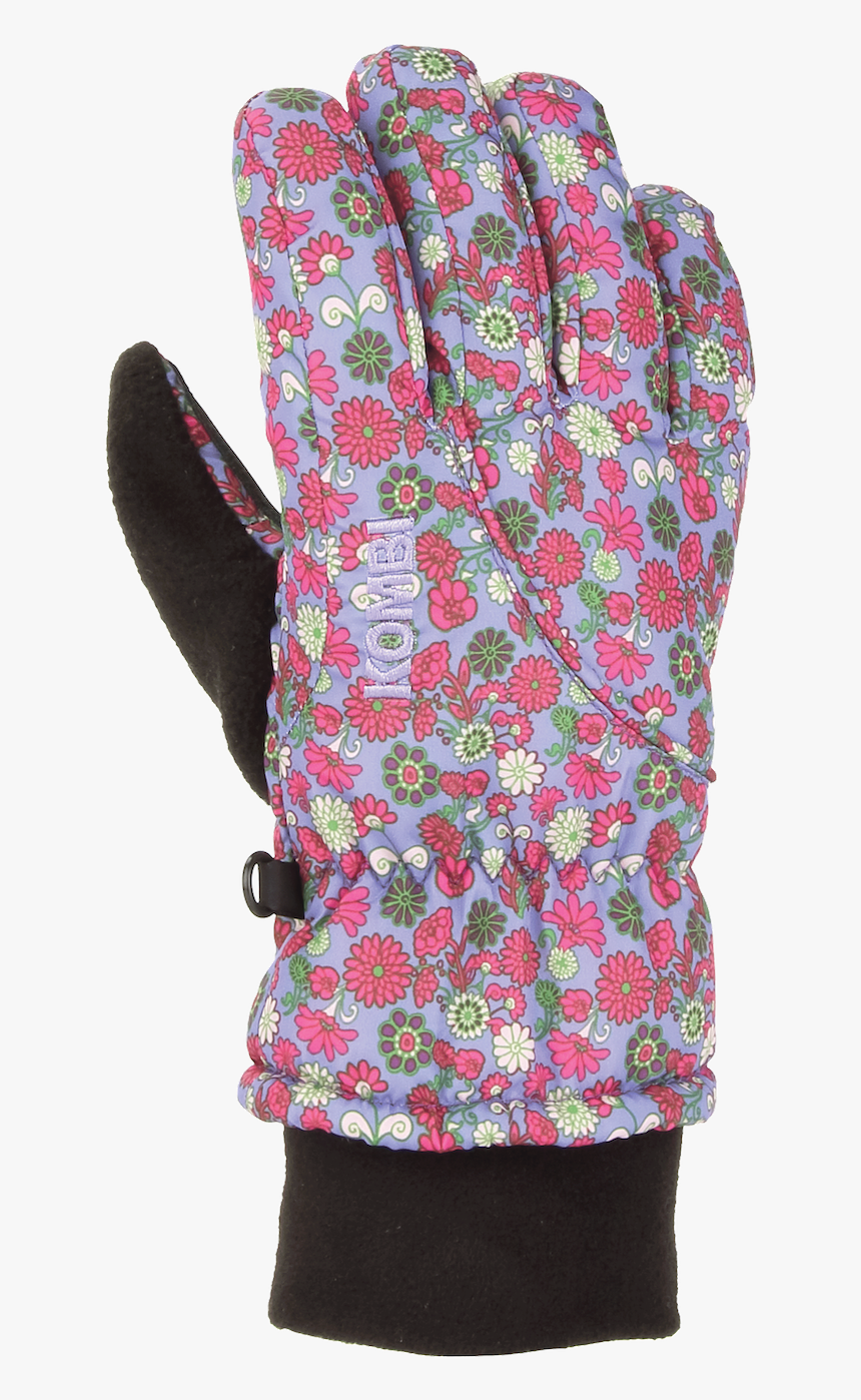 Woolen, HD Png Download