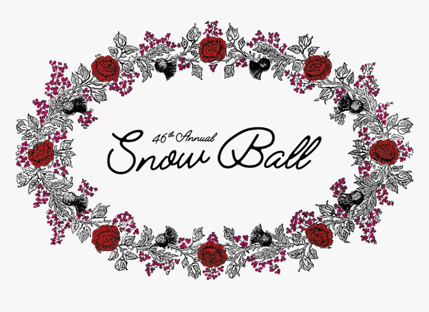 Motif, HD Png Download