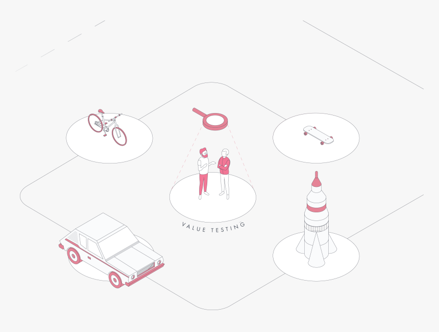 Illustration, HD Png Download