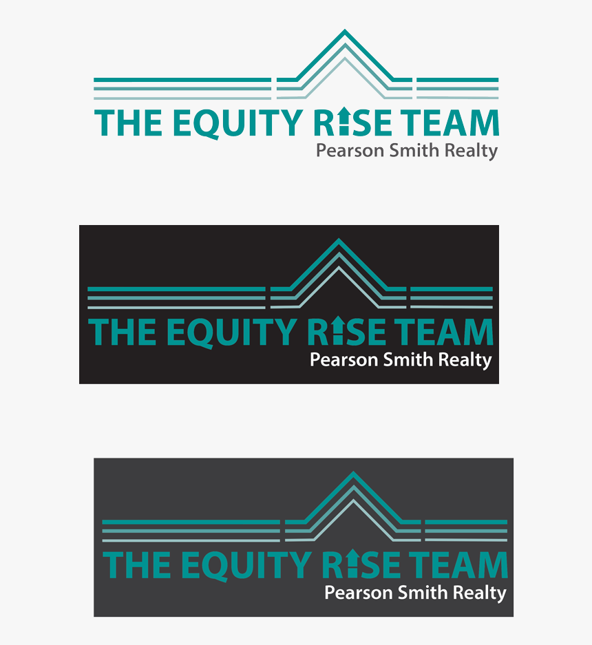 Logo Design By Duunga For This Project - Video Surveillance Signs, HD Png Download