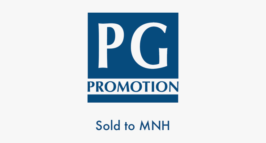 Pbsg, HD Png Download