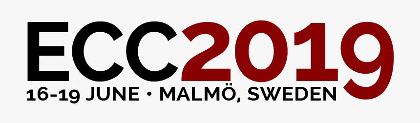 European Congres Of Cytology Malmo, HD Png Download
