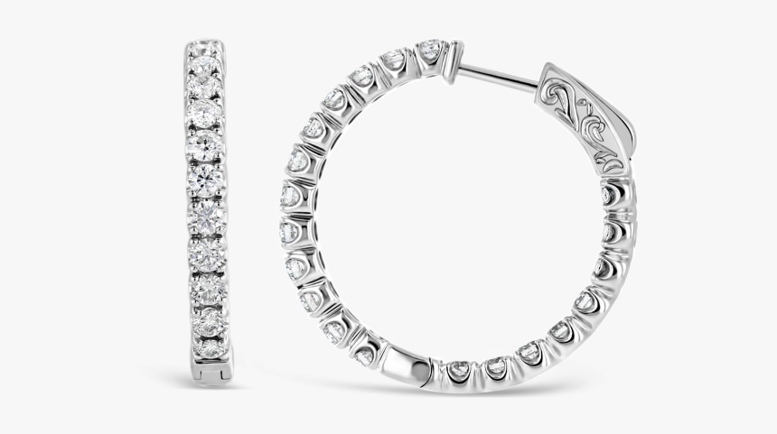 Body Jewelry, HD Png Download