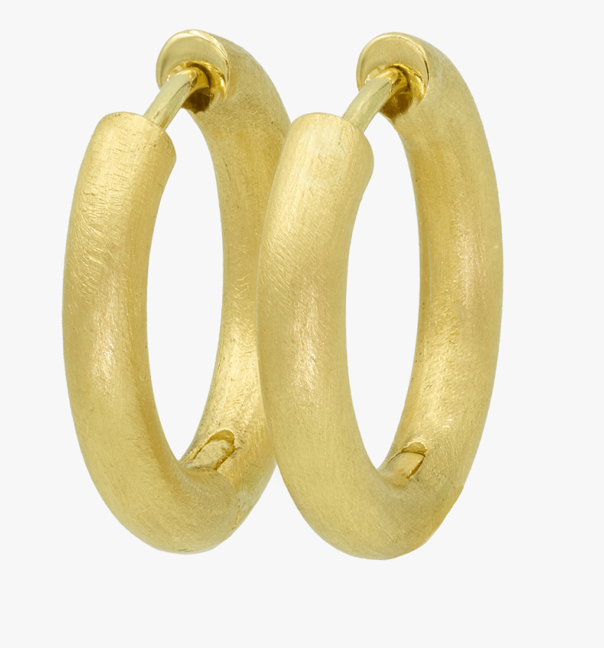 Body Jewelry, HD Png Download