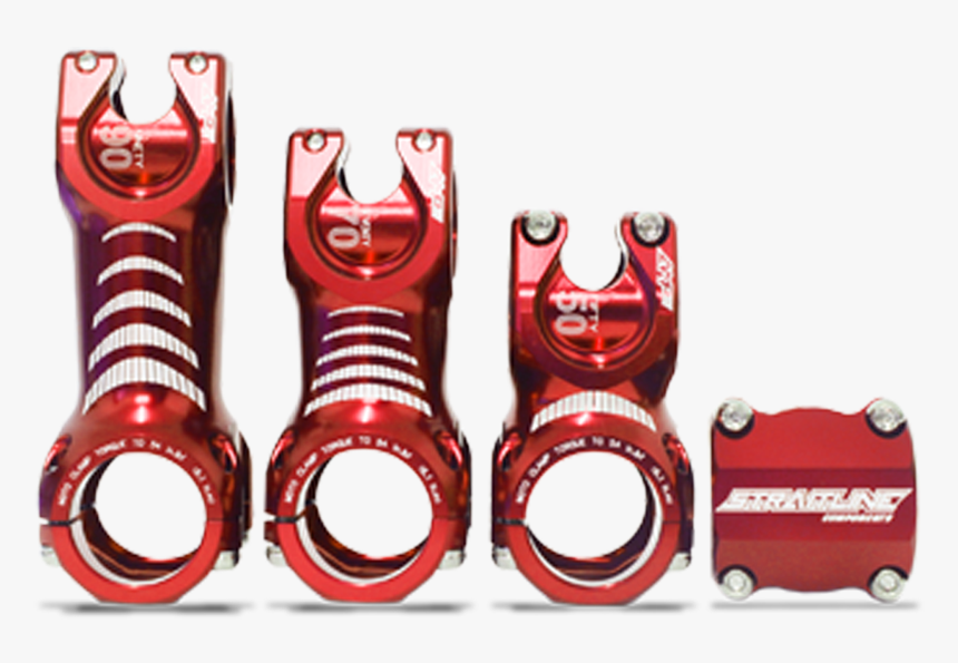 Clearance Amp Stems - Plant Stem, HD Png Download