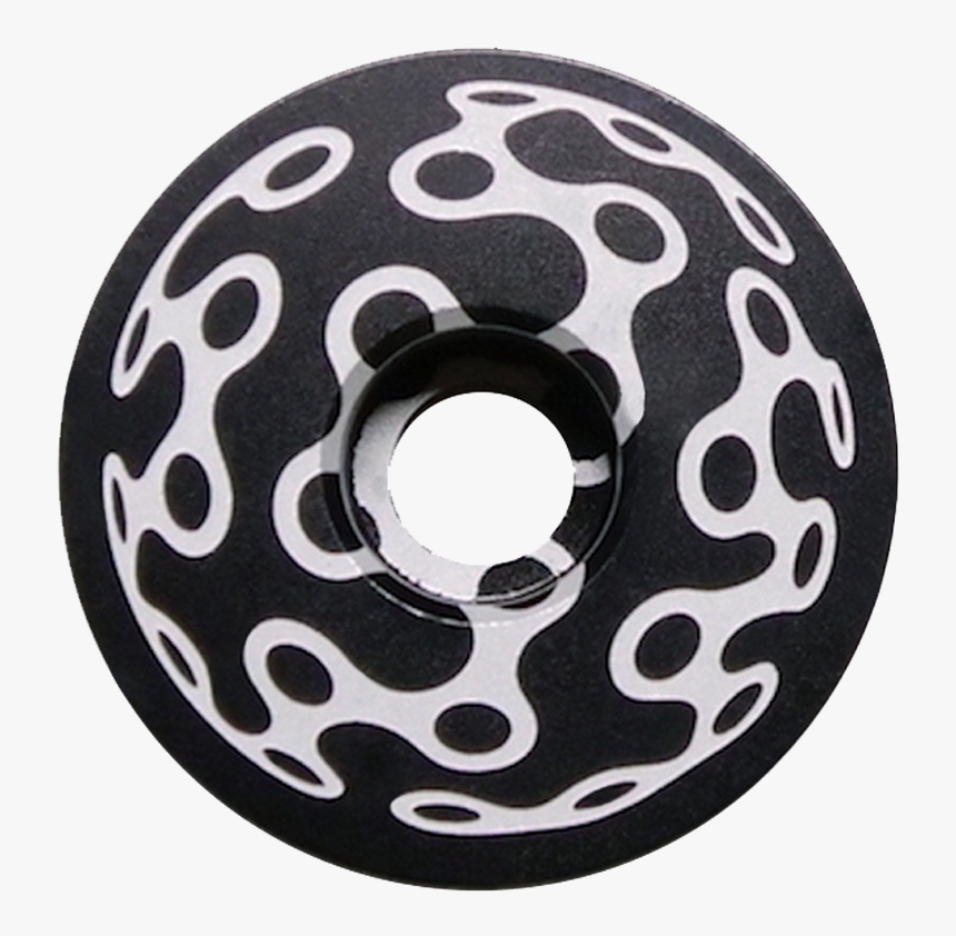 Circle, HD Png Download