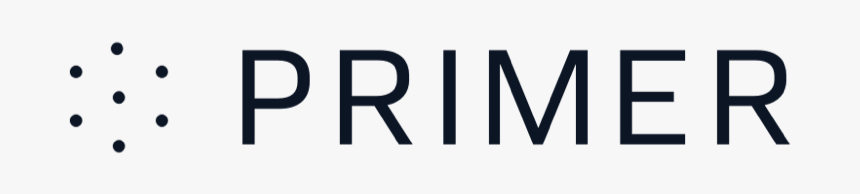 Primer Technologies, Inc - Thin Client, HD Png Download