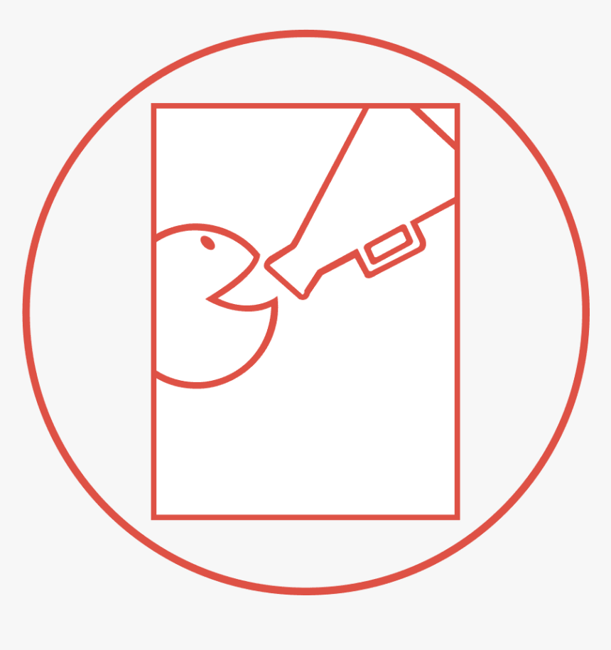 Picture - Woodford Reserve, HD Png Download