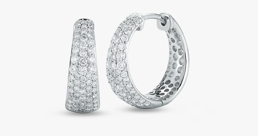 Silver, HD Png Download