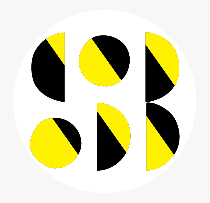 Sketchbook Insufficient Clearance Beer - Graphic Design, HD Png Download