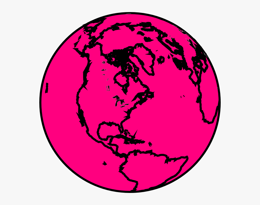 Global Youth Service Day, HD Png Download
