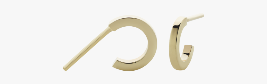 Earrings, HD Png Download