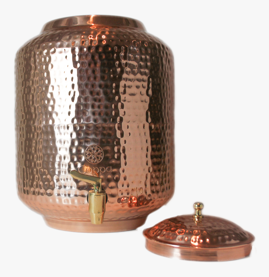 Earthenware, HD Png Download