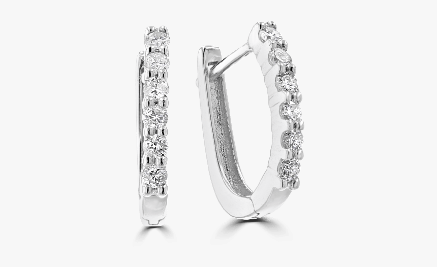 Earrings, HD Png Download