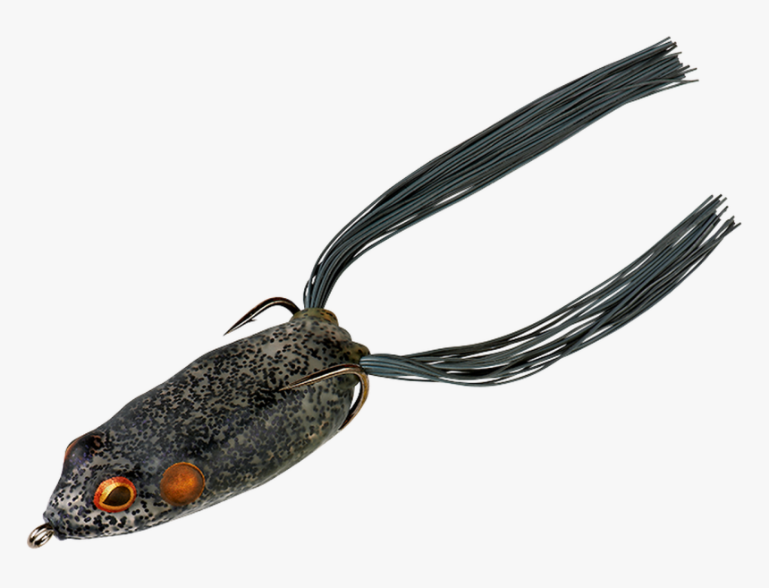 Ole Smokey - Fishing Lure, HD Png Download