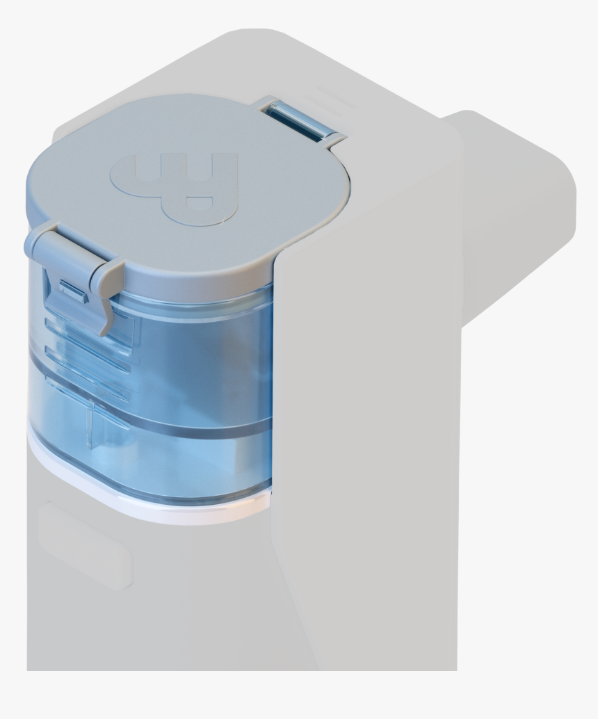 Humidifier, HD Png Download