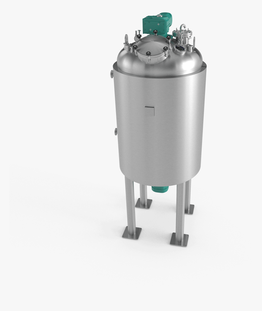 Outdoor Grill, HD Png Download