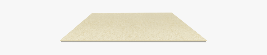 Plywood, HD Png Download