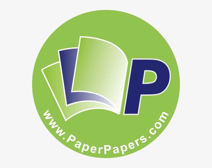 Pastel Envinado, HD Png Download