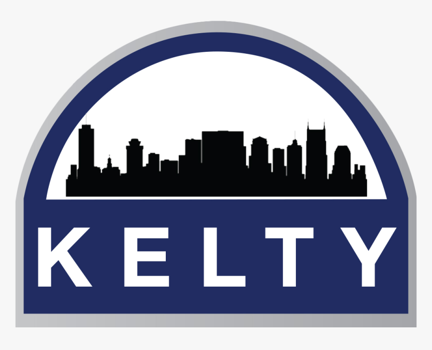 Src Https - We Back Baby Gif, HD Png Download