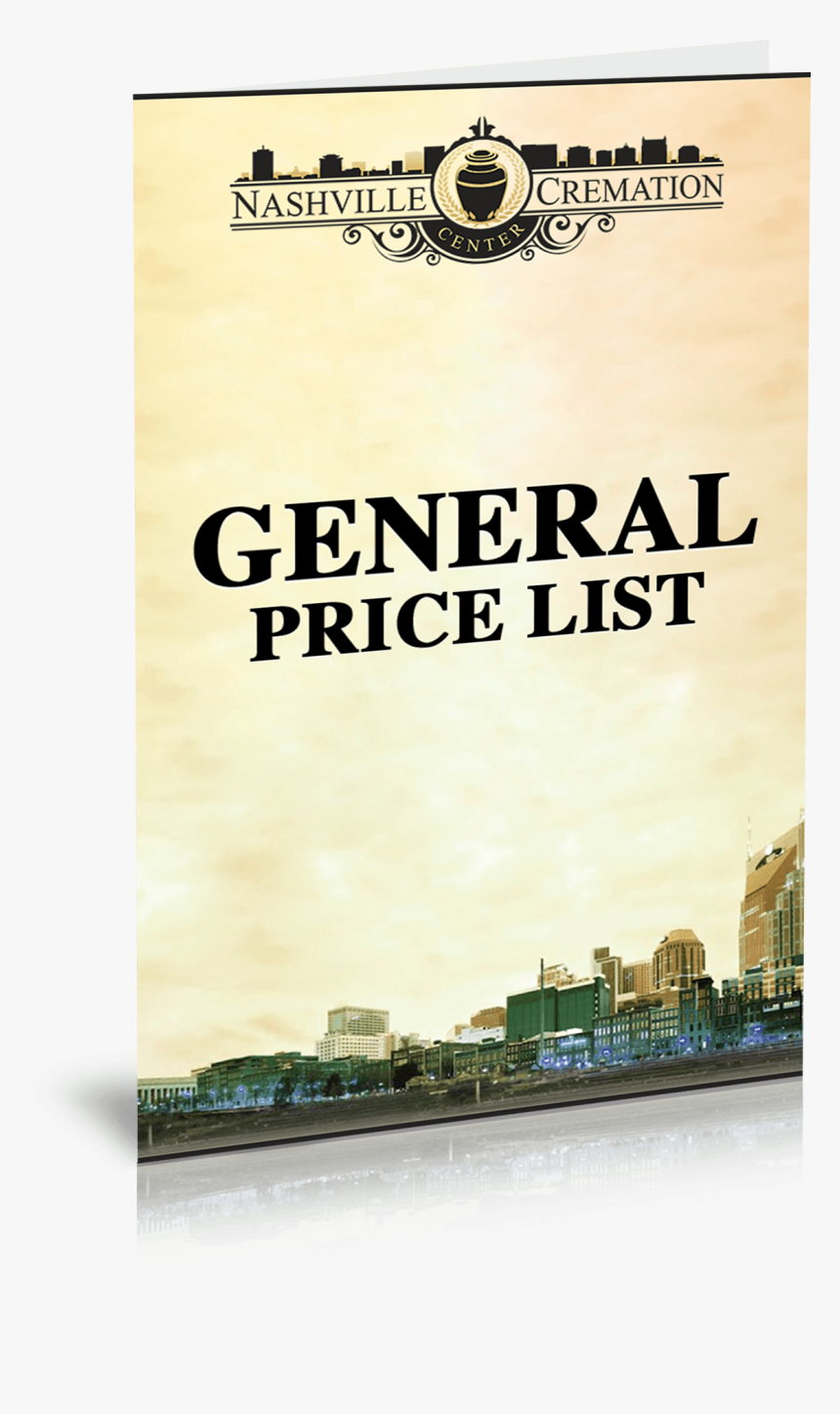 Ncc - Gpl Cover - Poster, HD Png Download