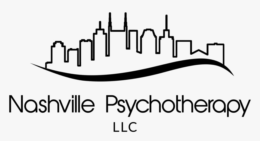 Skyline, HD Png Download