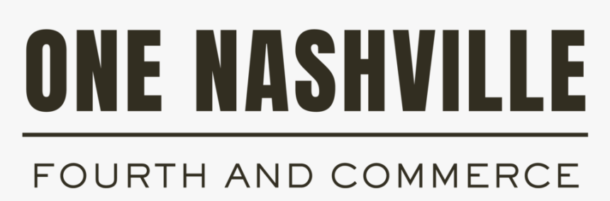 One Nashville - North Star Mall, HD Png Download