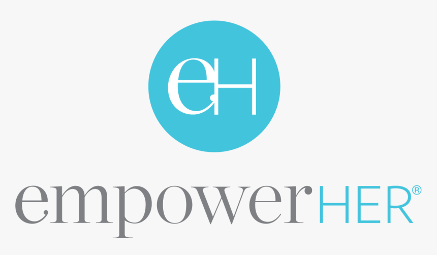 Circle, HD Png Download