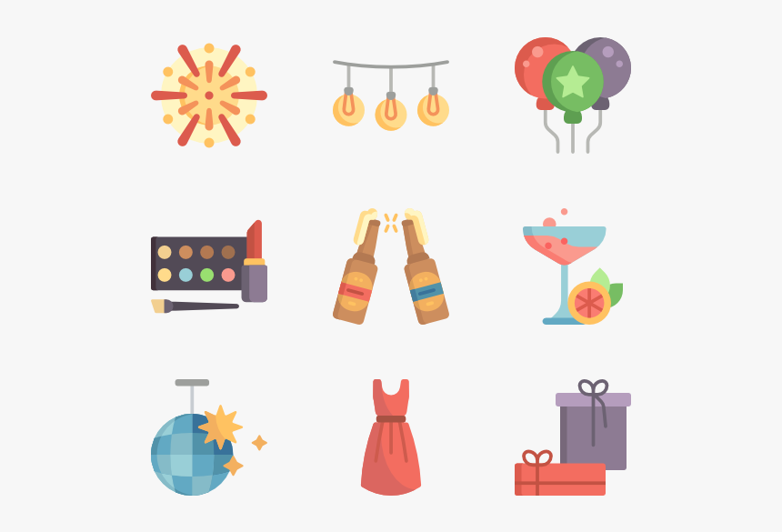 Illustration, HD Png Download