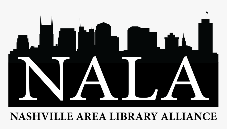 Bpr Banda Raya, HD Png Download