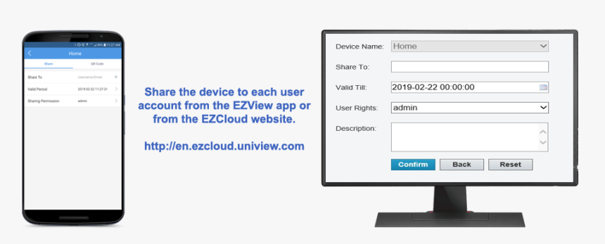 Screenshot, HD Png Download